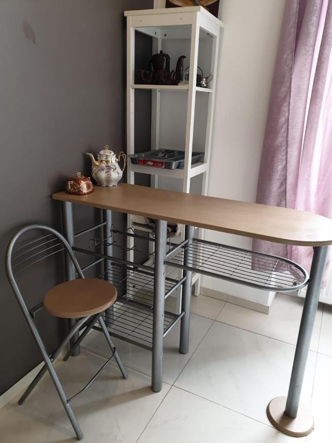 Deluxe Apartment 5P Mm A เวียนนา ภายนอก รูปภาพ