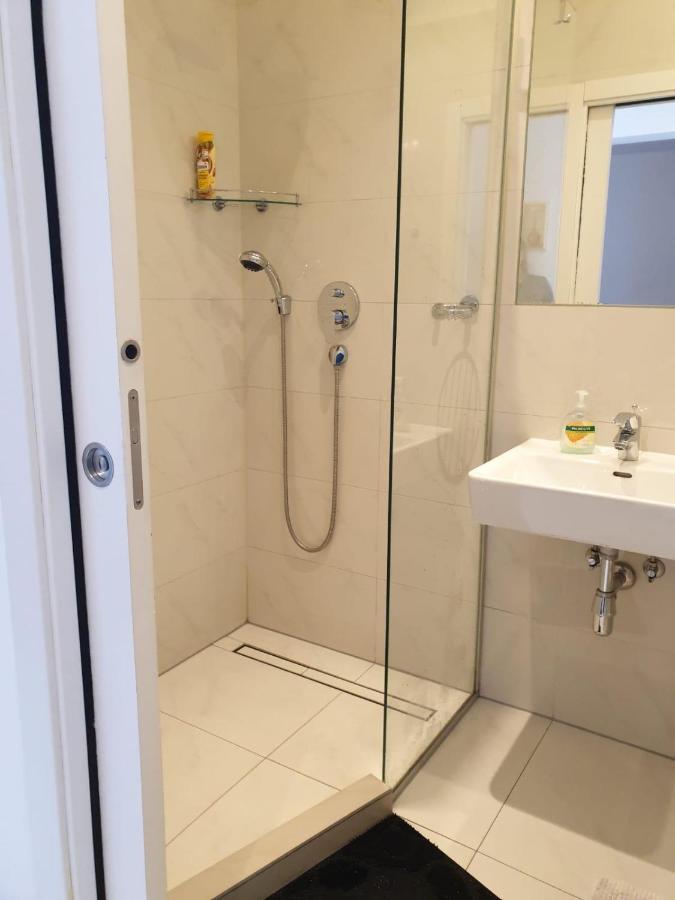Deluxe Apartment 5P Mm A เวียนนา ภายนอก รูปภาพ