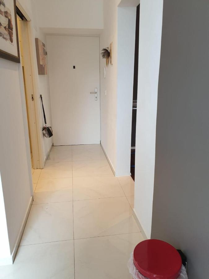 Deluxe Apartment 5P Mm A เวียนนา ภายนอก รูปภาพ