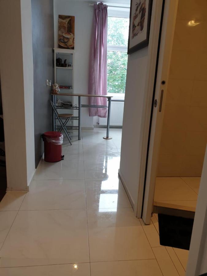 Deluxe Apartment 5P Mm A เวียนนา ภายนอก รูปภาพ